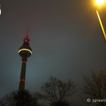 Berlin Bilder Berlin Fotos
